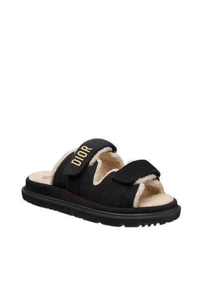 Dorothea Slides