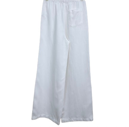 Kyle Pants