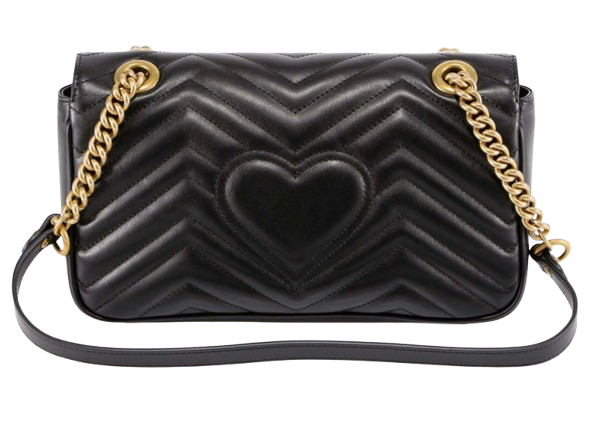 Esmeralda Bag