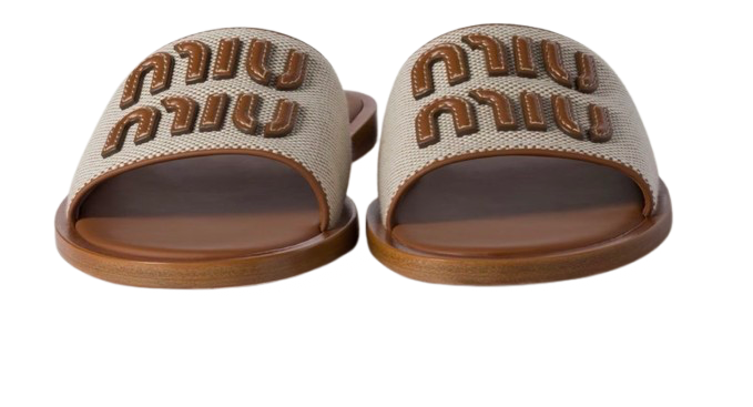 Yvonne Slides