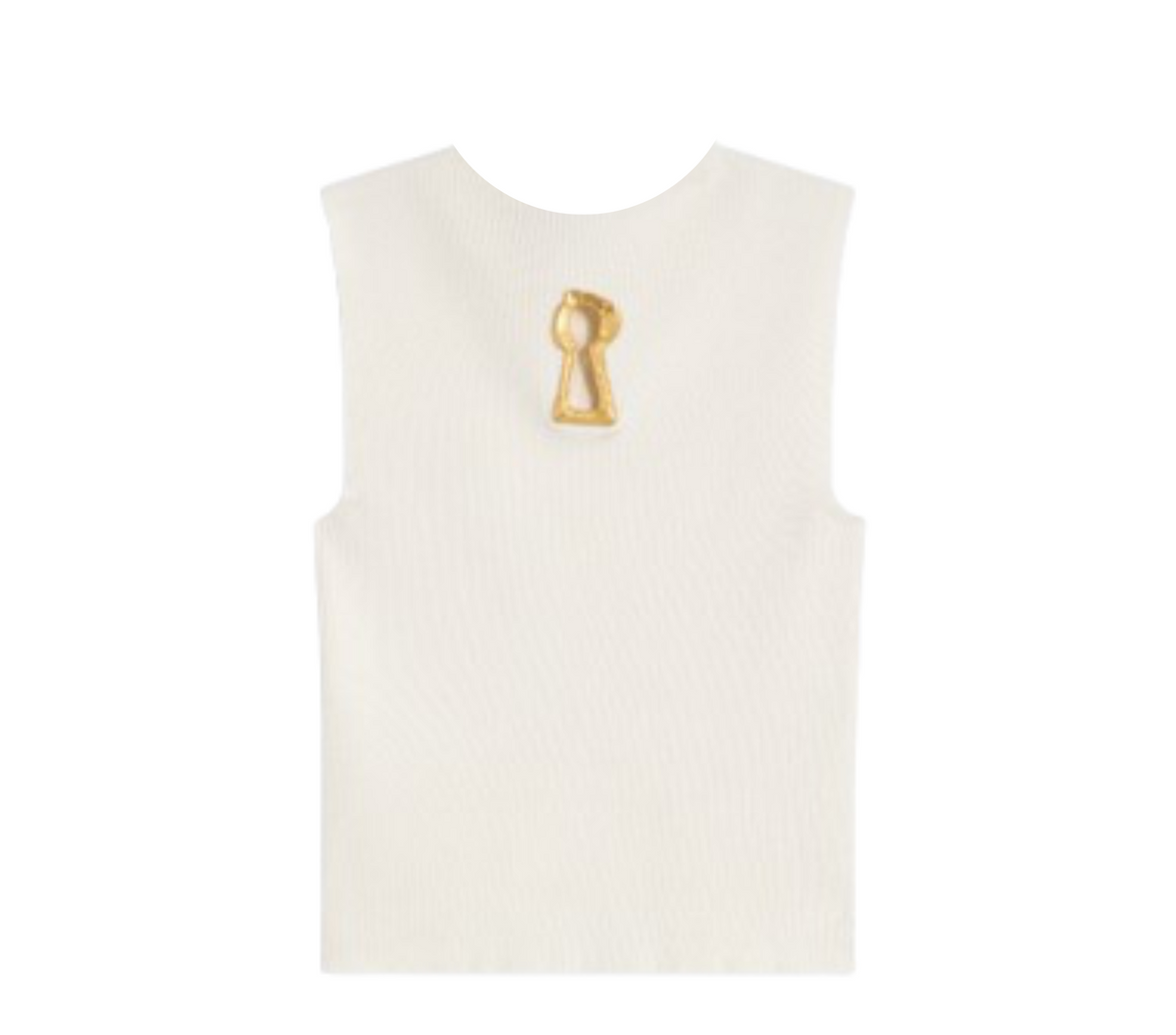 Filippa Tank Top