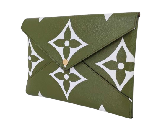 Yuri Pouch Set