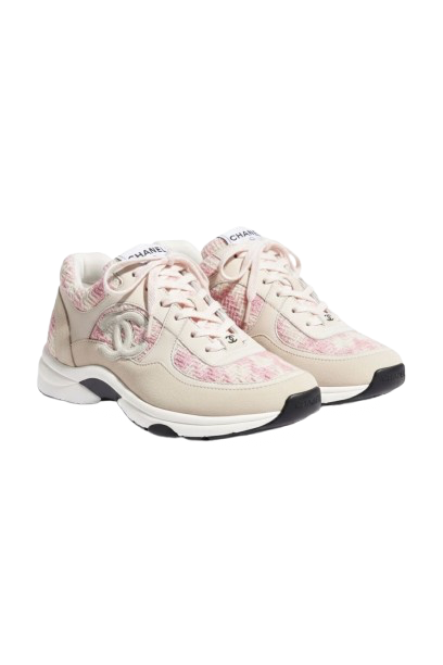 Ulrike Sneakers