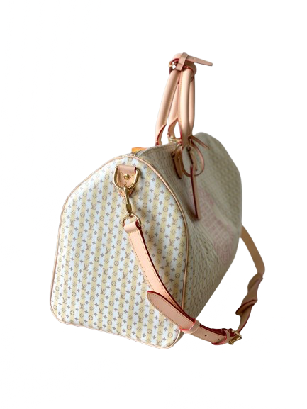 Elena Duffle Bag