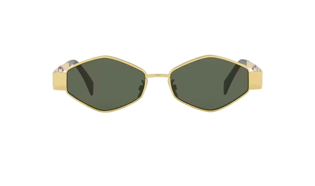 Skyler Sunglasses