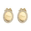 Ekaterina Earrings