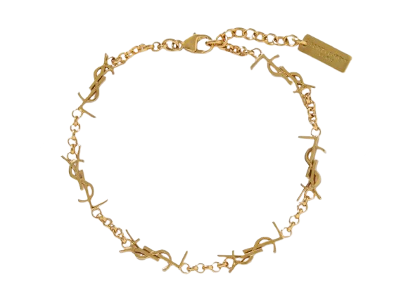 Kaia Bracelet