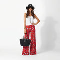 Isabeau Pants
