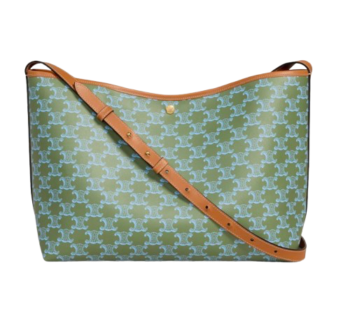 Yalena Tote Bag