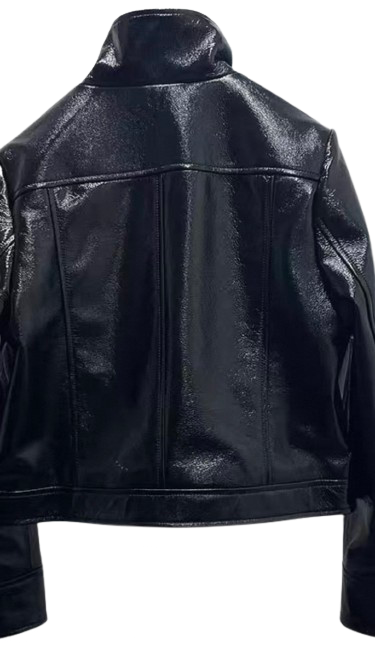 Leah Jacket