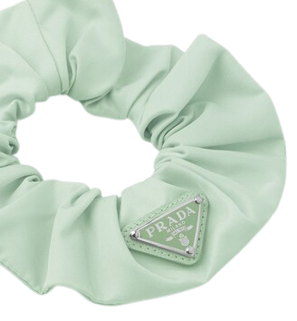 Reagan Scrunchie