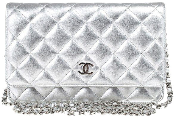 Emmanuella Bag