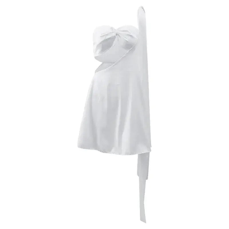 Kylie Dress