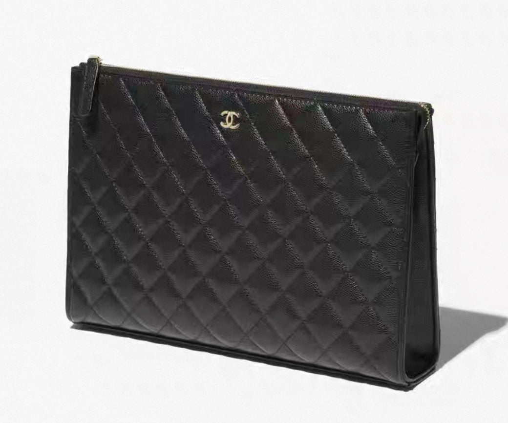 Jassi Pouch