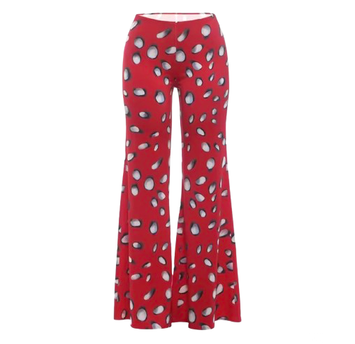 Isabeau Pants