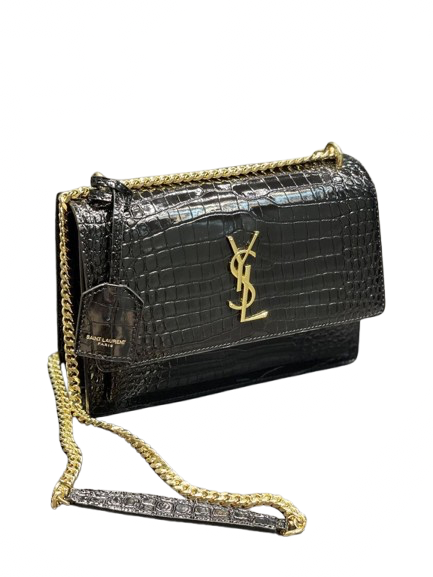 Amel Handbag