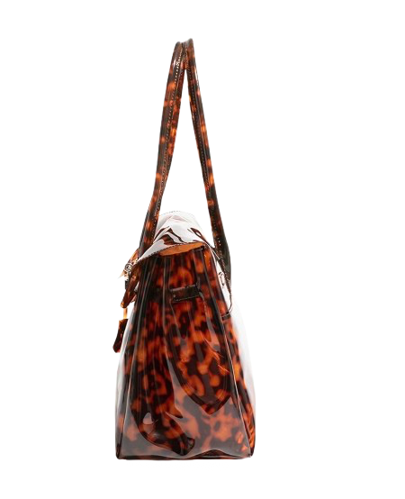 Dania Bag