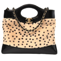 Beatriz Bag
