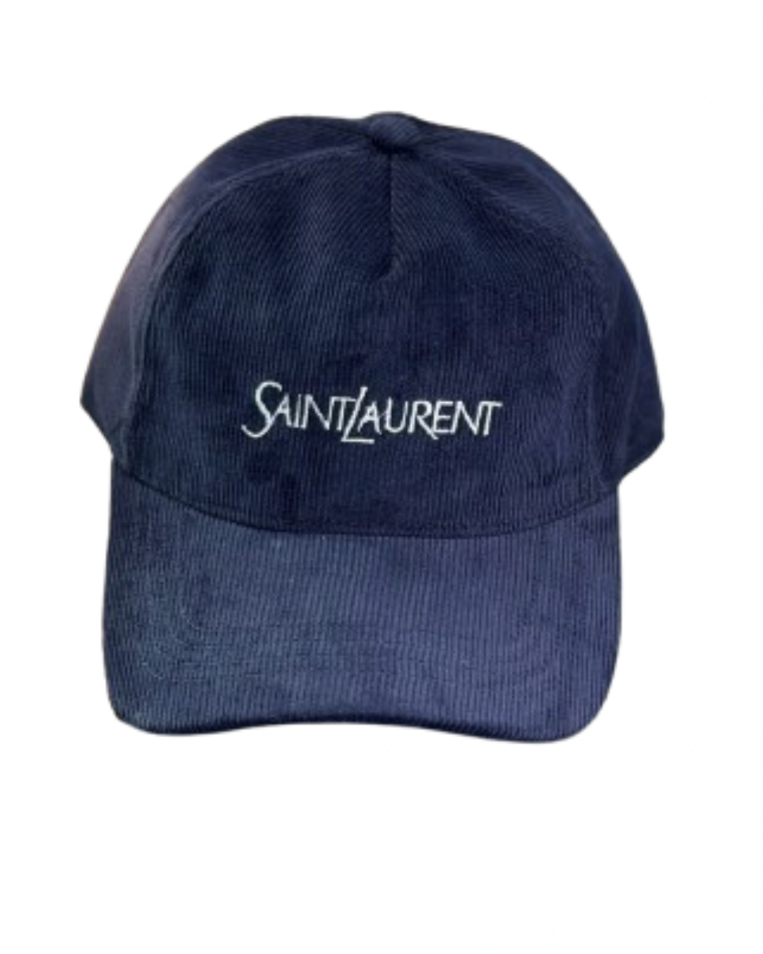 Lauren Cap