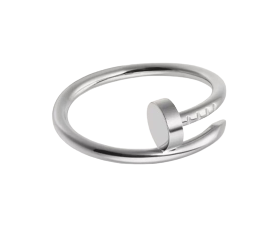 Adrie Ring