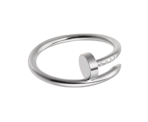 Adrie Ring