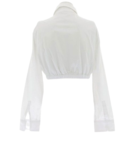 Tilly Shirt