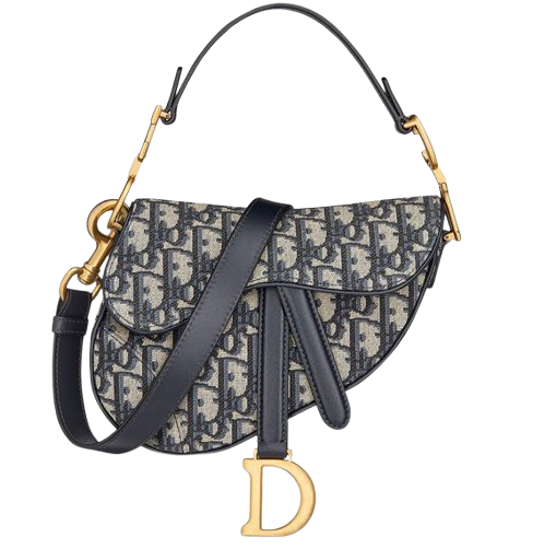 Prescott Bag