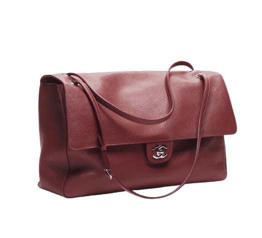 Lerato Jumbo Bag