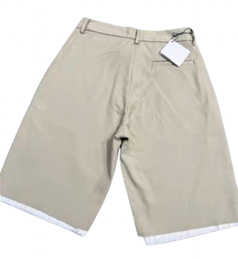 Helena Shorts