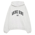 Paris Sweatshirt