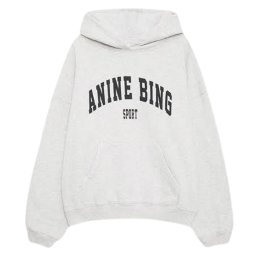 Paris Sweatshirt
