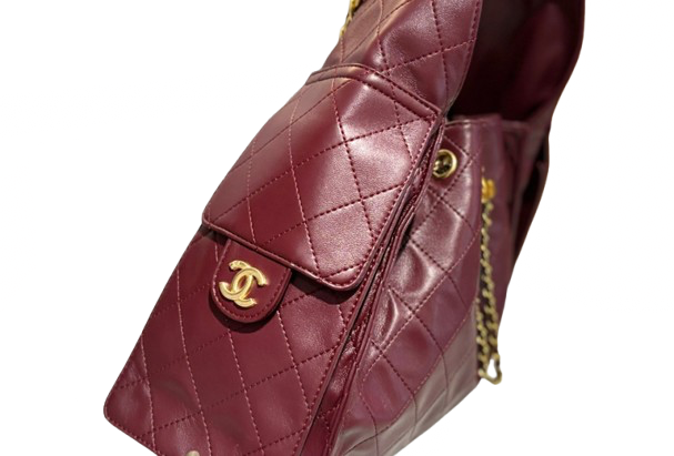 Josie Handbag