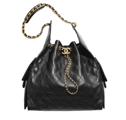 Josie Handbag