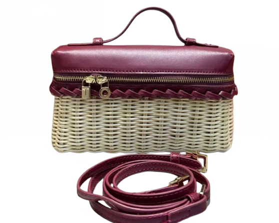 Azzurra Bag