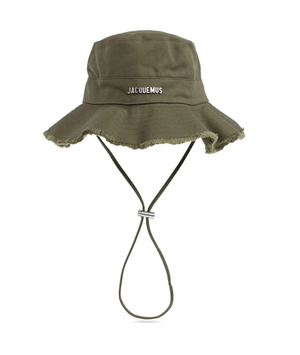 Bobby Hat