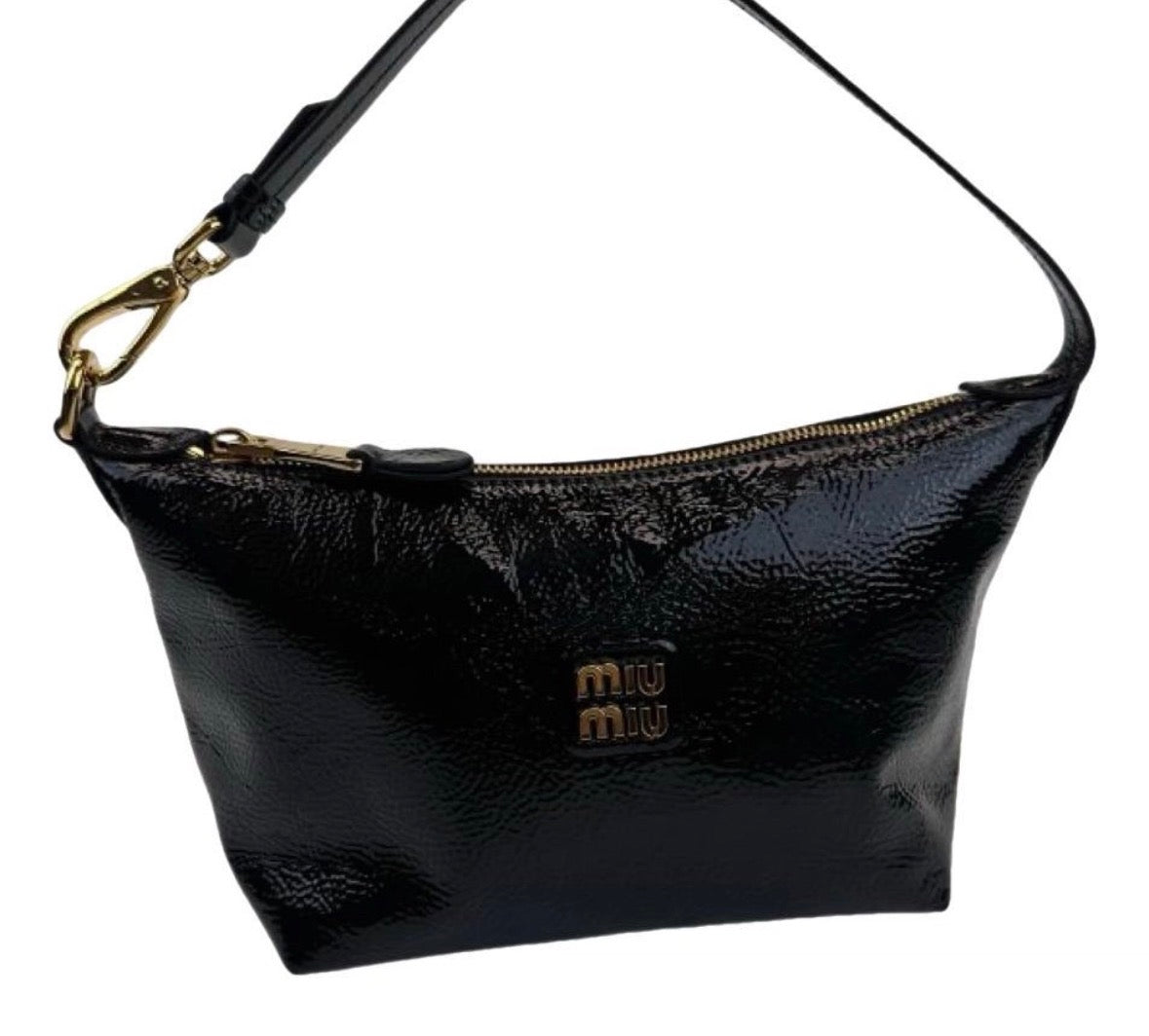 Simona Bag