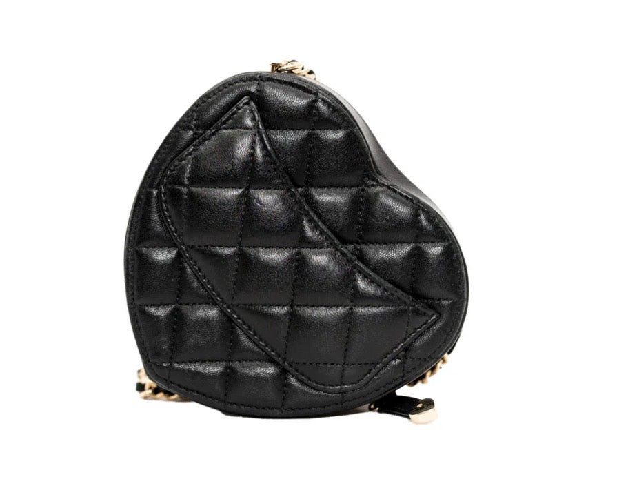 Valentina Bag