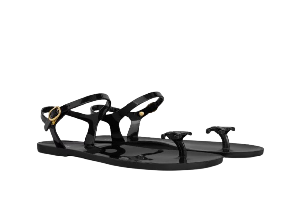 Dominica Sandals