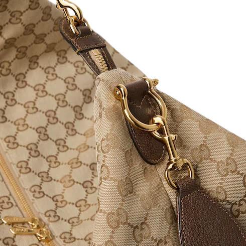Mavis Bag