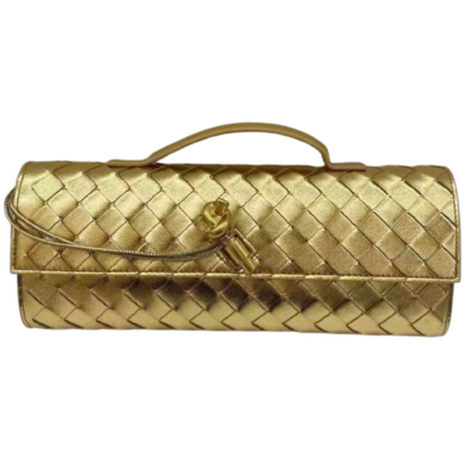 Shannon Bag
