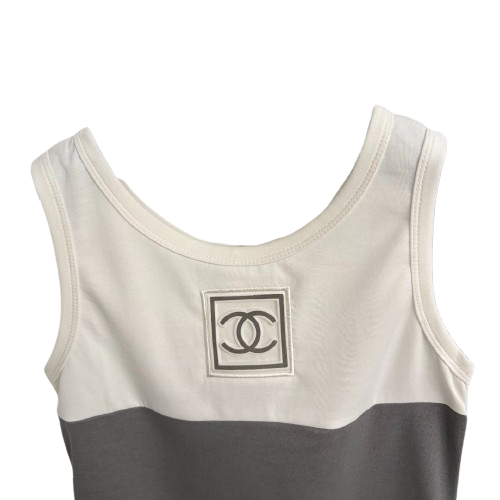 Cedella Tank Top