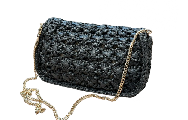 Akira Bag