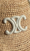 Marnie Hat