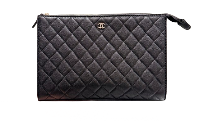 Jassi Pouch