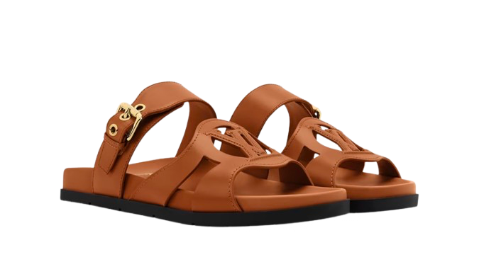Kay Sandals