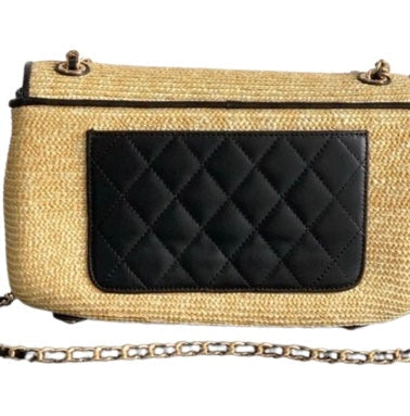 Rosalinda Bag