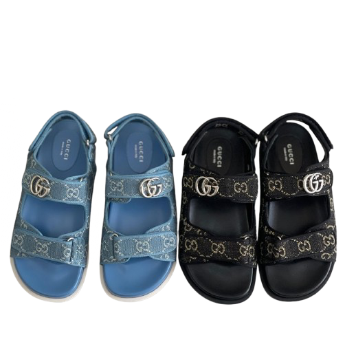 Latisha Sandals