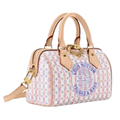 Eina Mini Bag