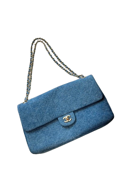 Frankie Bag