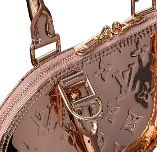 Gabrielle Bag
